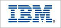 ݺѯ޹˾ҵ꣬ȫǧҵû˾(IBM)йشĿ