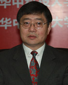 宋德勇